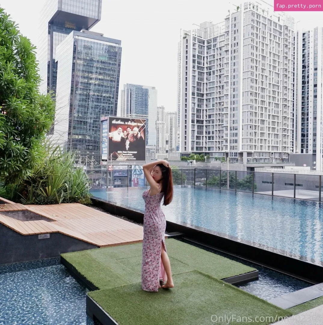 KK_The Princess - Photo #17
