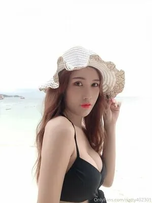 KK_The Princess