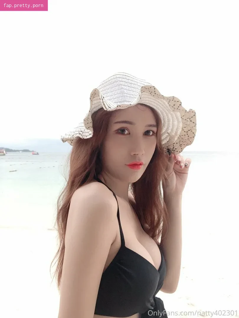 KK_The Princess - Photo #78