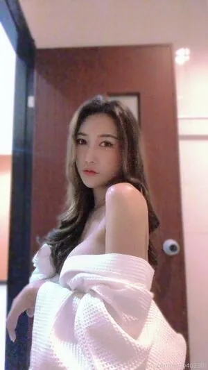 KK_The Princess