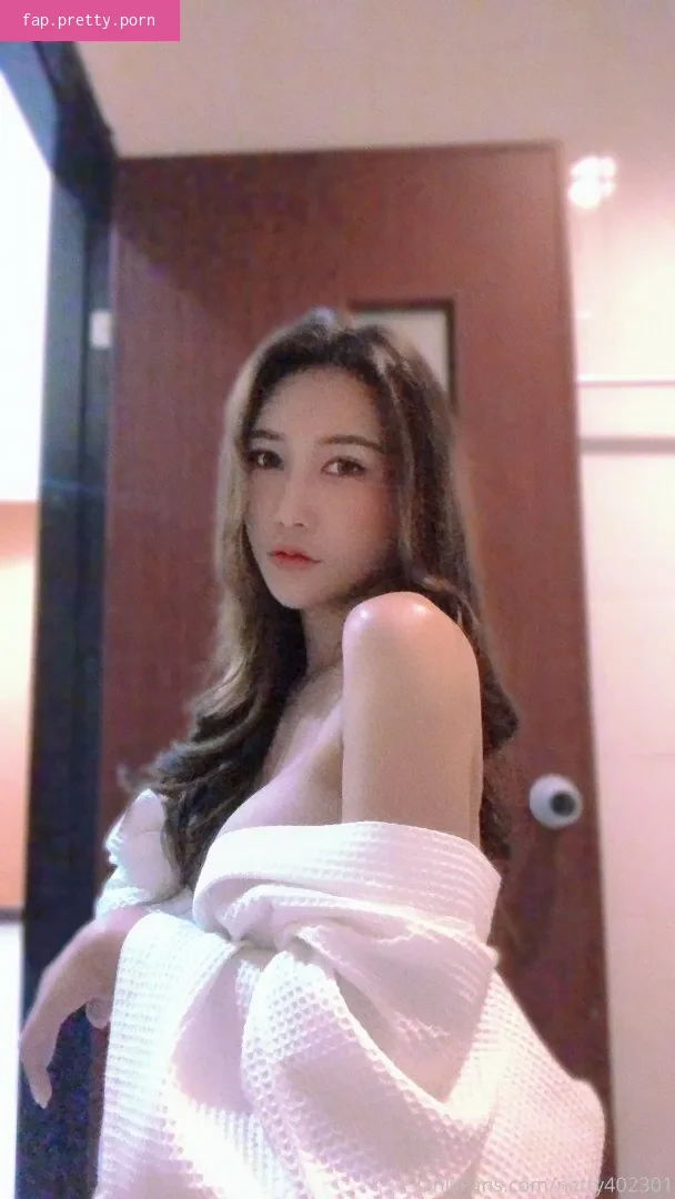 KK_The Princess - Photo #17