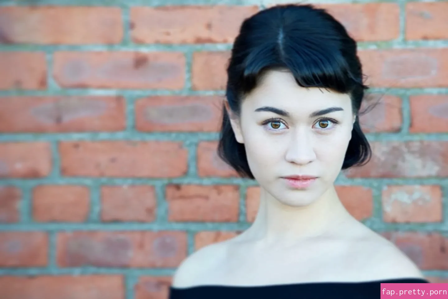 Kristina Tonteri-Young - Photo #43
