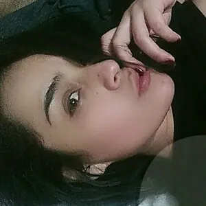 kthegray