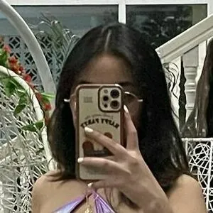 kthtrry