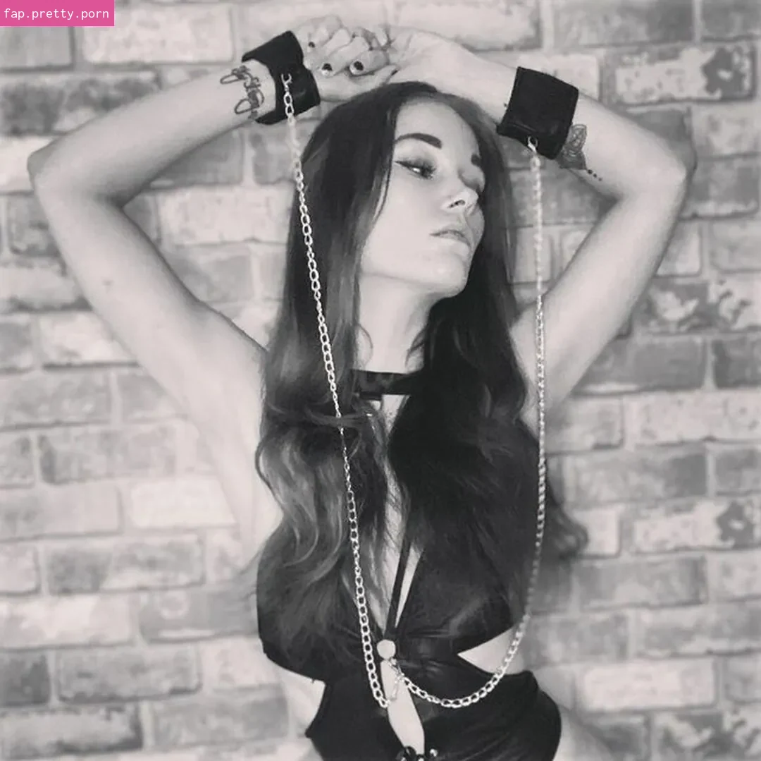 KTime - Photo #03