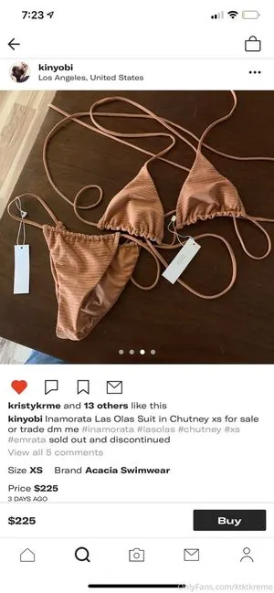 ktktkreme