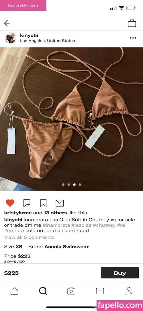 ktktkreme - Photo #22