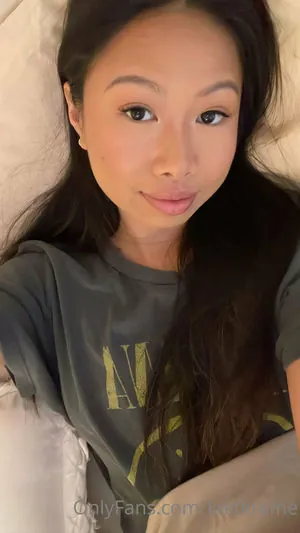 ktktkreme