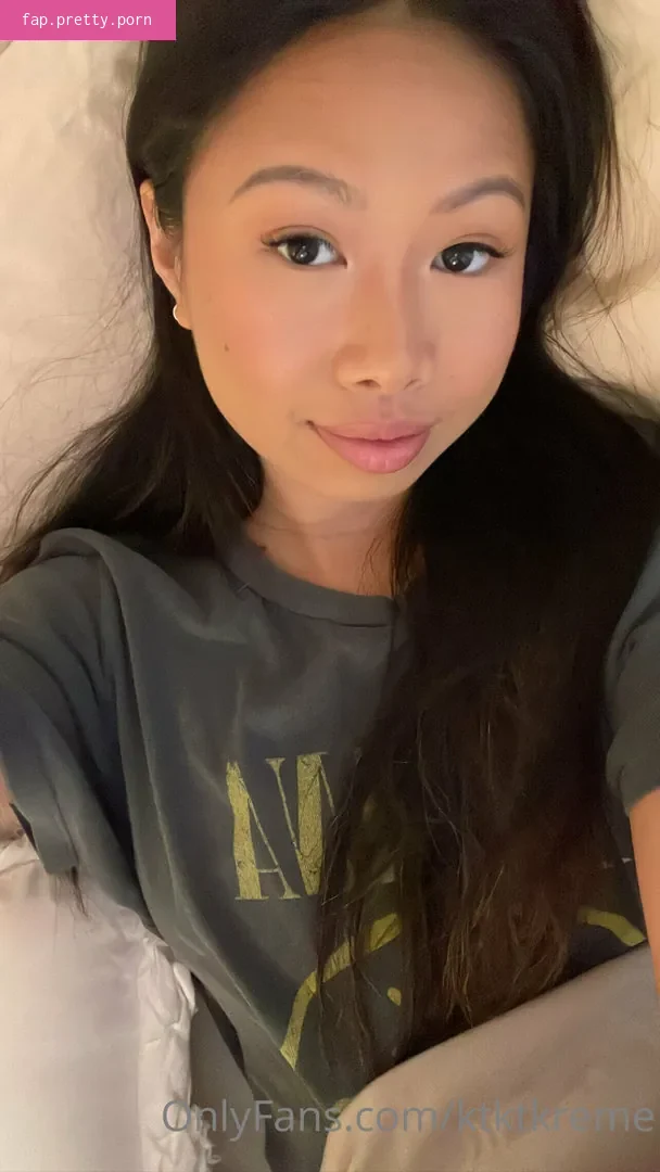 ktktkreme - Photo #27