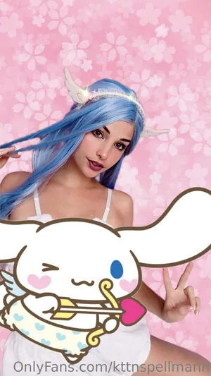 kttnspellmann
