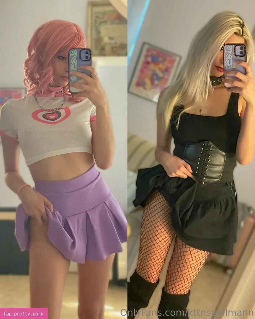 kttnspellmann - Photo #17