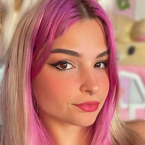 kttnspellmann
