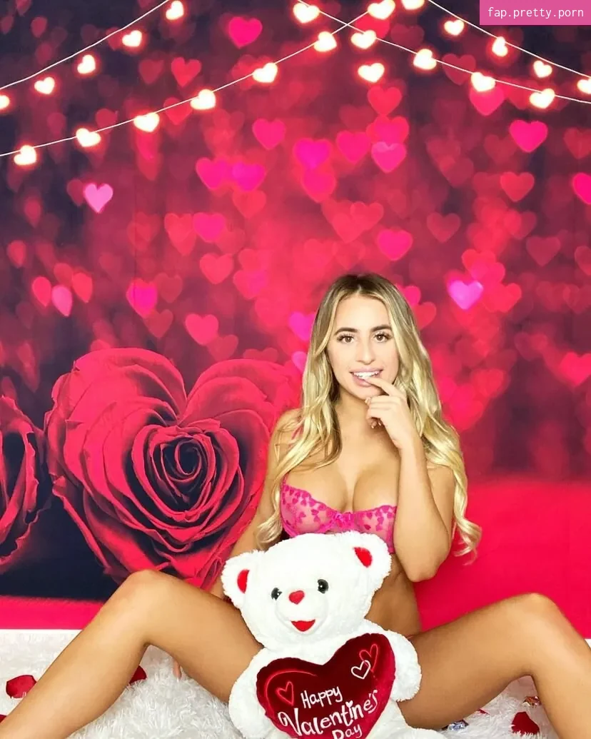 Kylie Taylor - Photo #39