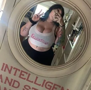 Kalgirl_up