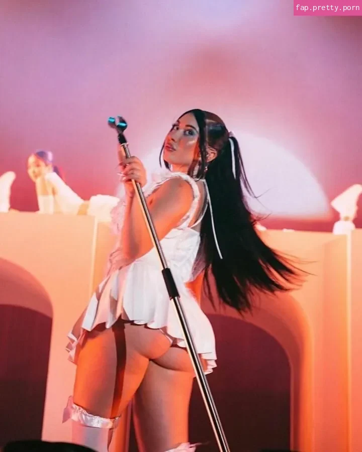Kali Uchis - Photo #00