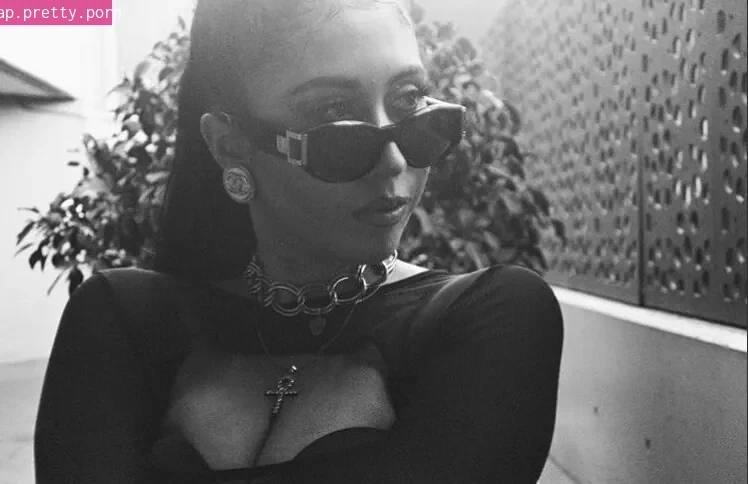 Kali Uchis - Photo #88
