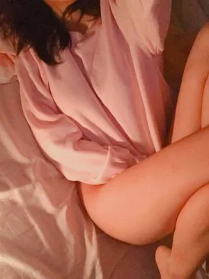 Kanojowa_uwu