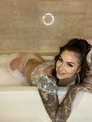 karmen_unlocked