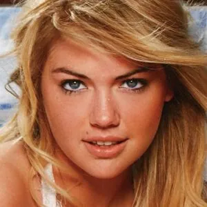 Kate Upton