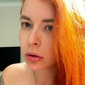 kate_utopia_sg