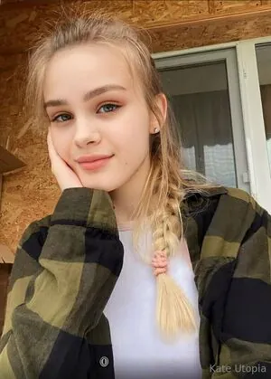 kate_utopiaa