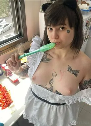 kate_utopiaa