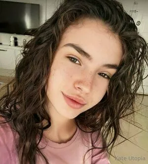 kate_utopiaa