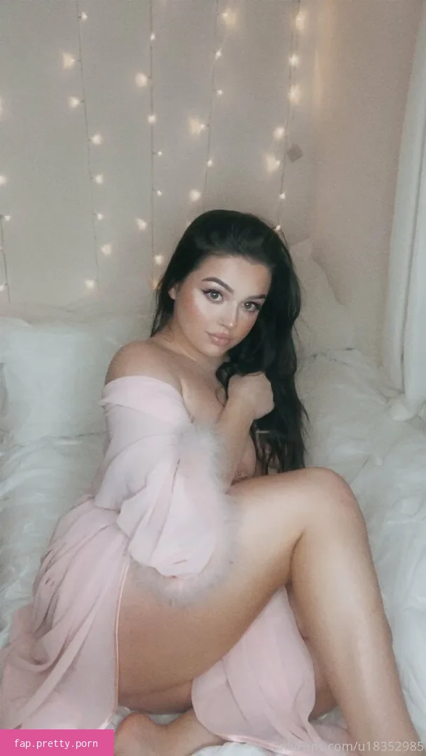 katyy_uk - Photo #07