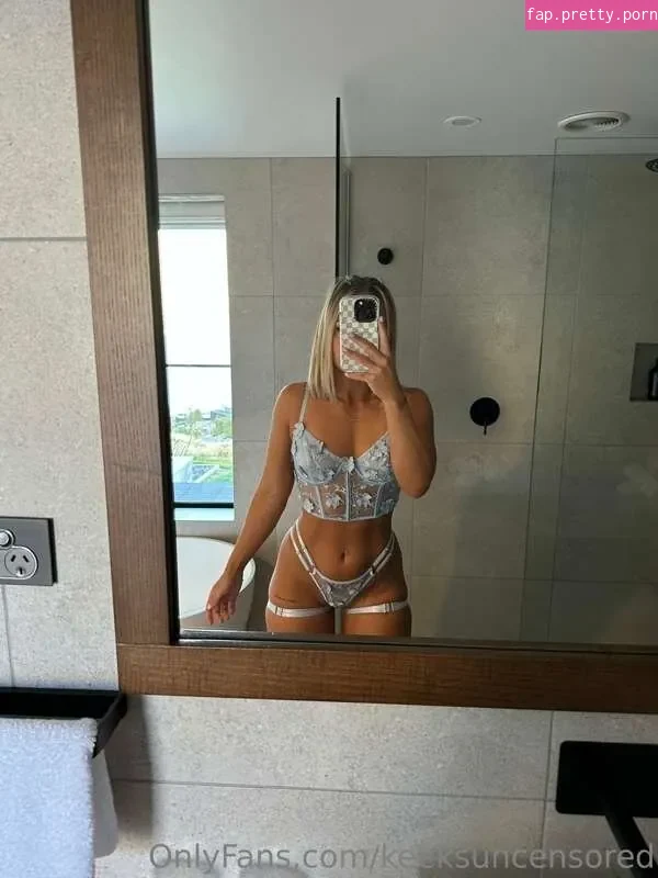 Keeks uncensored - Photo #30