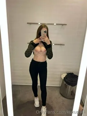 Kukupaiii
