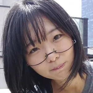 Kumozuke
