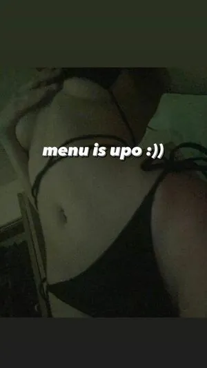 kupiee