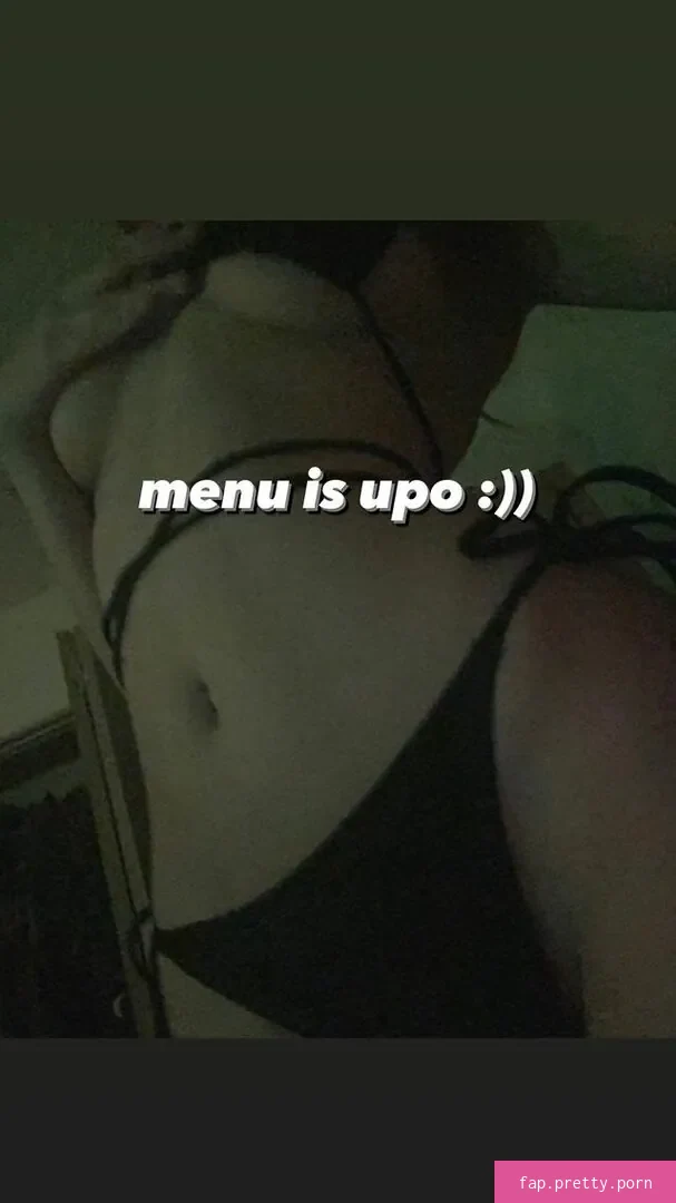 kupiee - Photo #01
