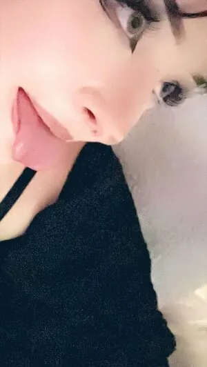 kupiee