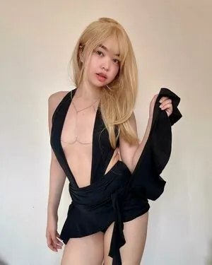 Kurixtee