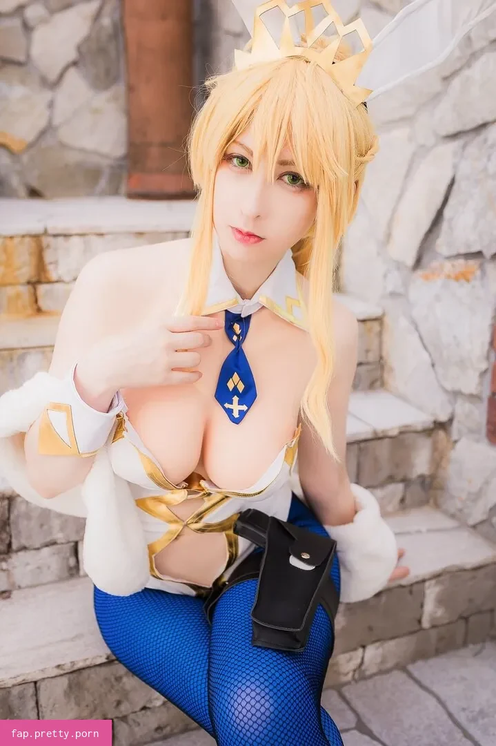 kuronomori - Photo #40