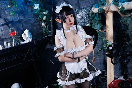 KurumiNeko