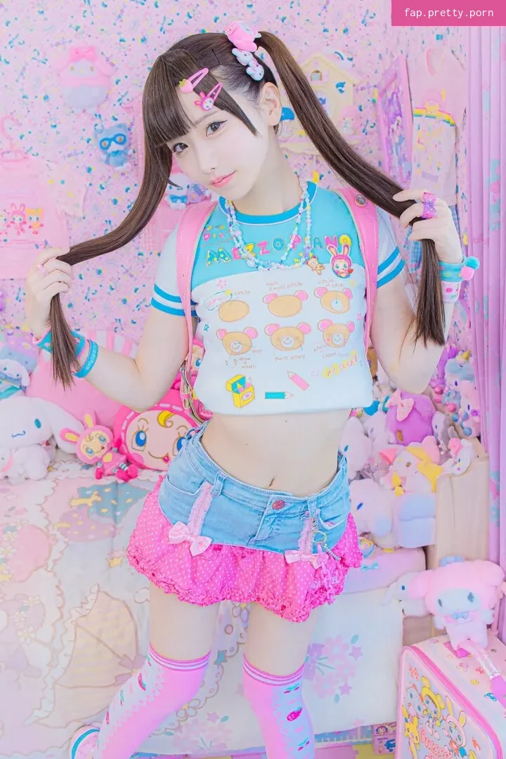 Kururun - Photo #79