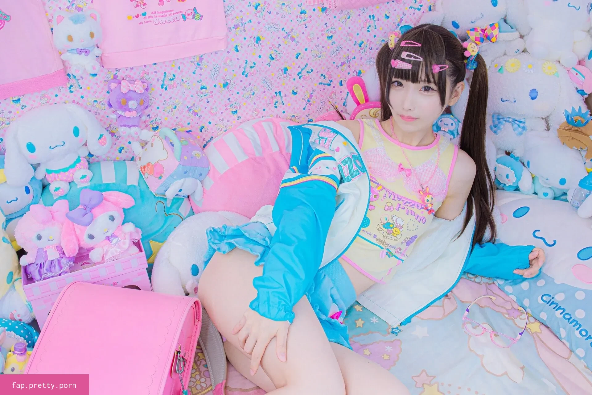 Kururun - Photo #03