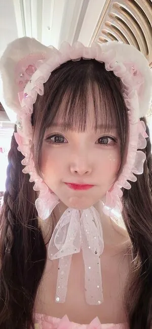 Kururun