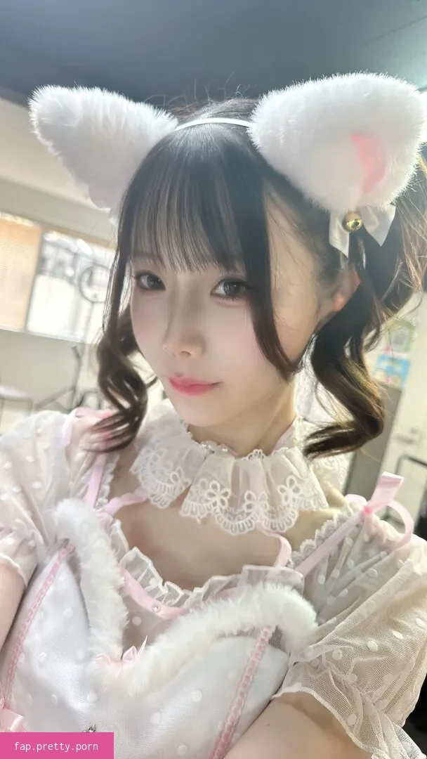 Kururun - Photo #09