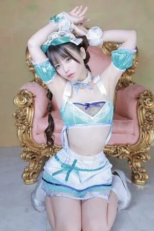 Kururun