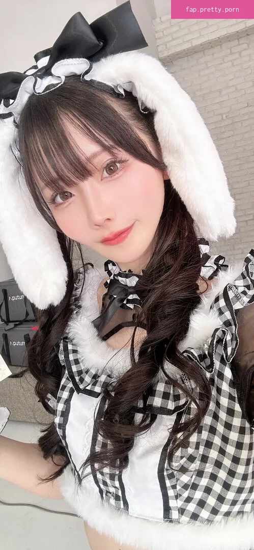 Kururun - Photo #64