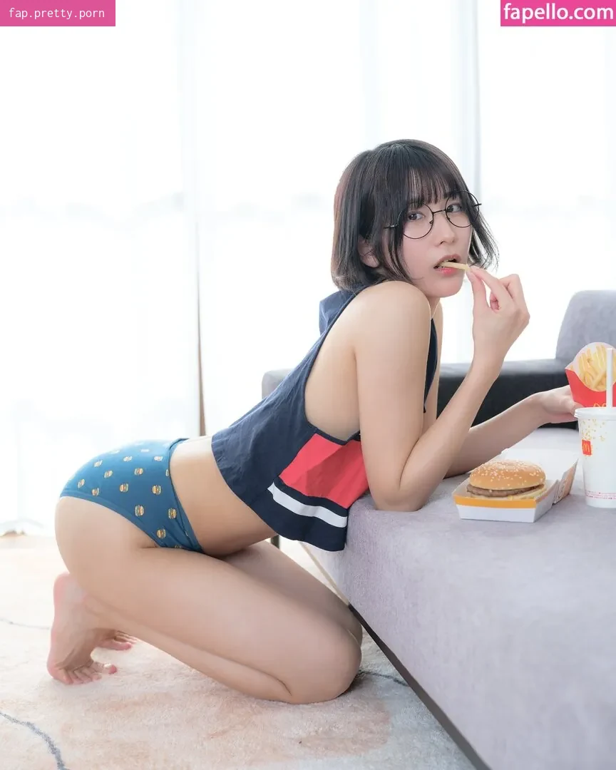 Kurusu Usako - Photo #28
