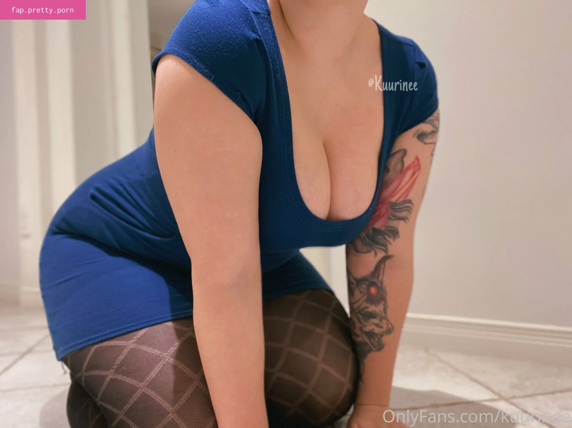 Kuurinee - Photo #23