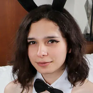 Kyra Unknown