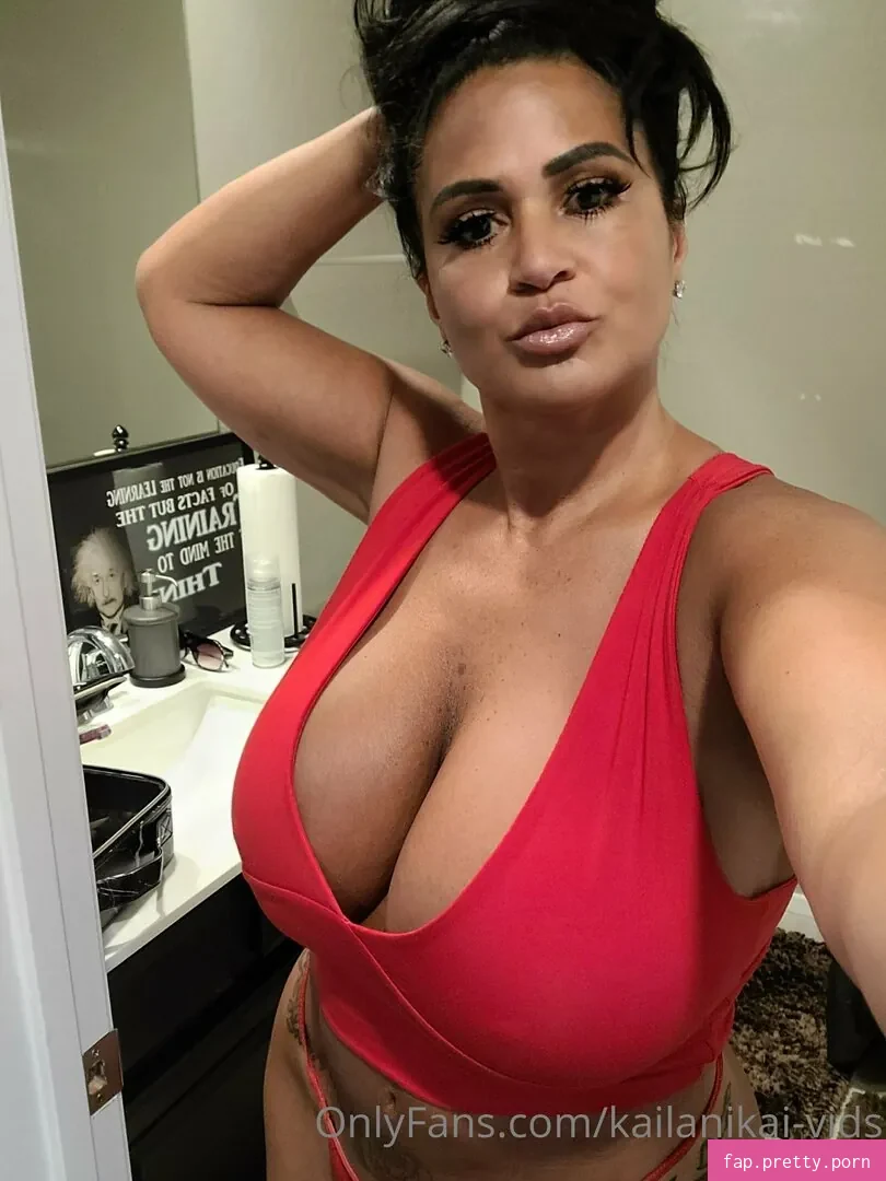 kailanikai-vids - Photo #12