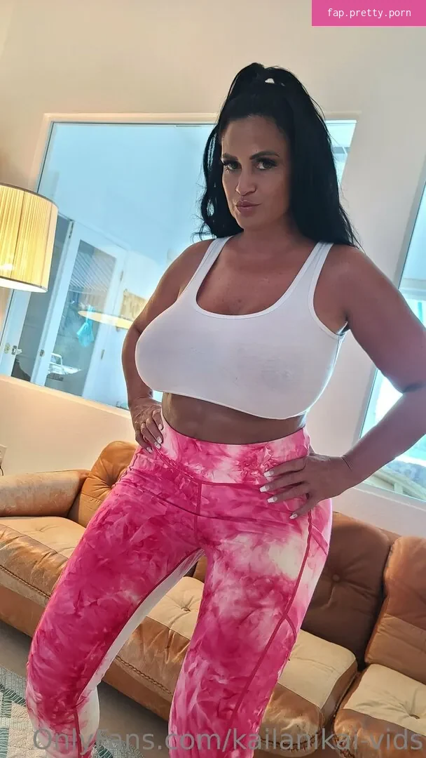 kailanikai-vids - Photo #36