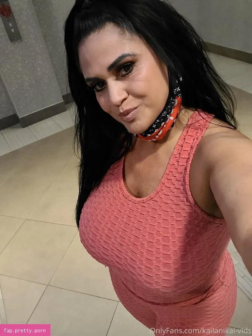 kailanikai-vids - Photo #50