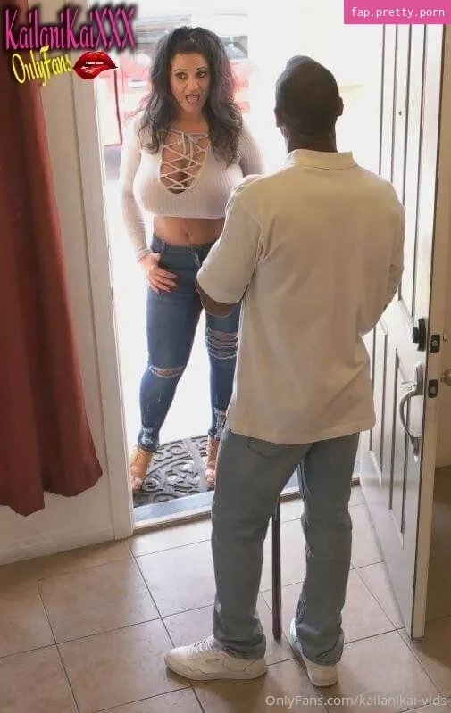 kailanikai-vids - Photo #51
